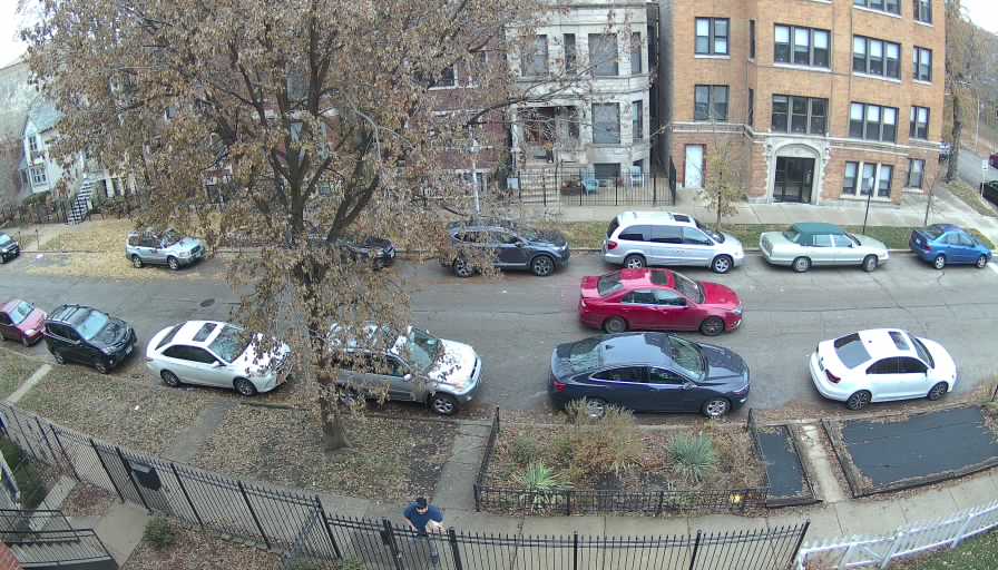 Reolink Camera Two_01_Reolink Home Hub One_20251125104731.jpg